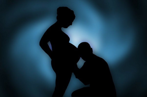 https://www.poloznamama.pl/wp-content/uploads/2015/03/pregnant-231634_1280.jpg