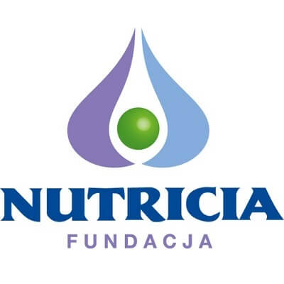 https://www.poloznamama.pl/wp-content/uploads/2018/11/Nutricia-Fundacja.jpg